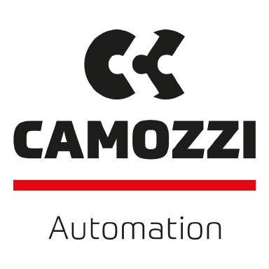 camozzi-logo