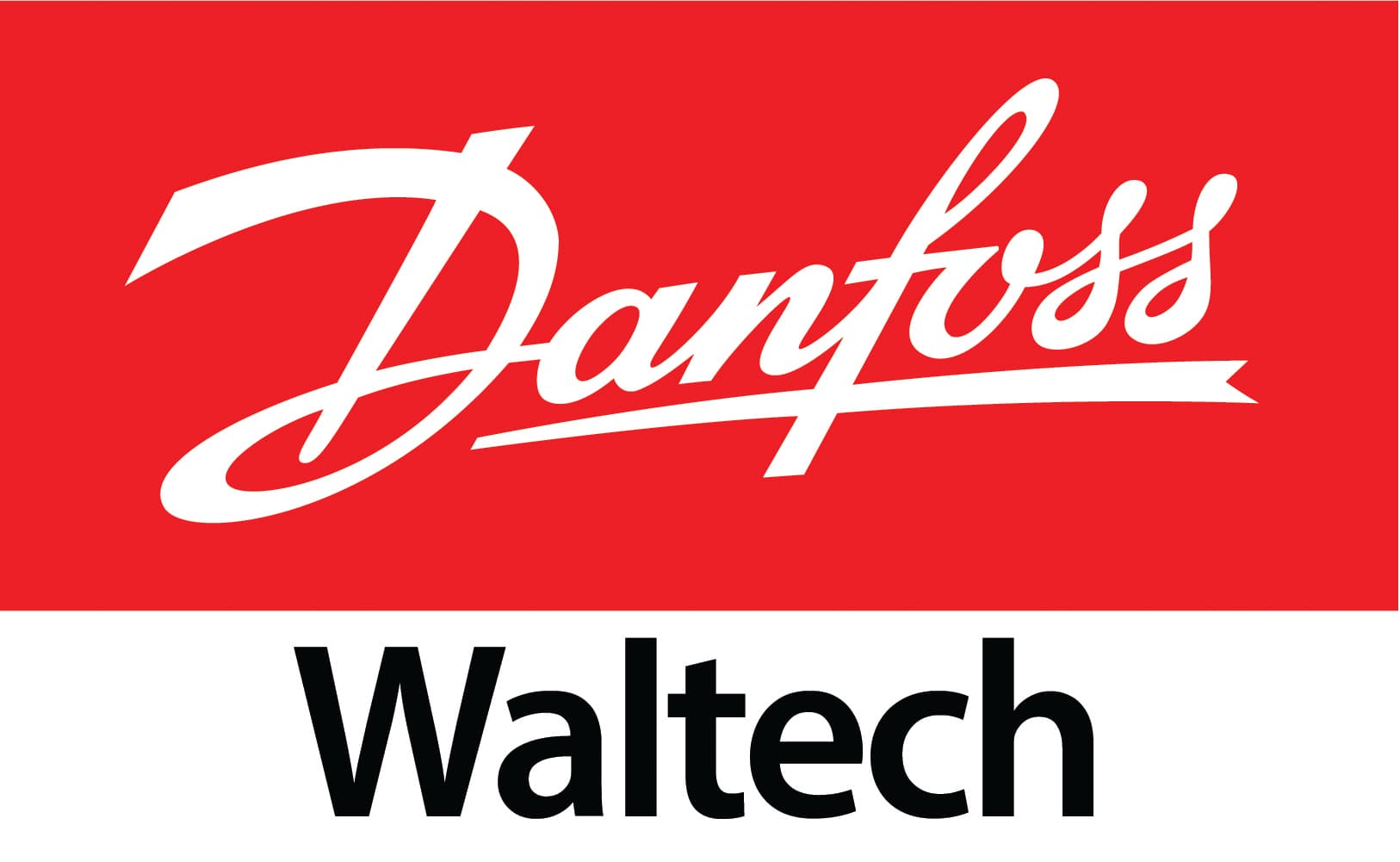 danfoss
