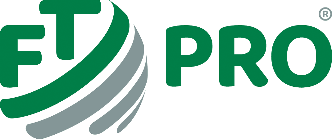 ft-pro