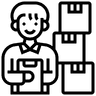 Stock Management